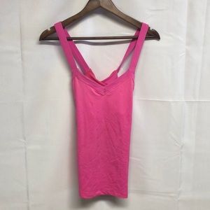 5 FOR $25 + FREE SHIPPING!!